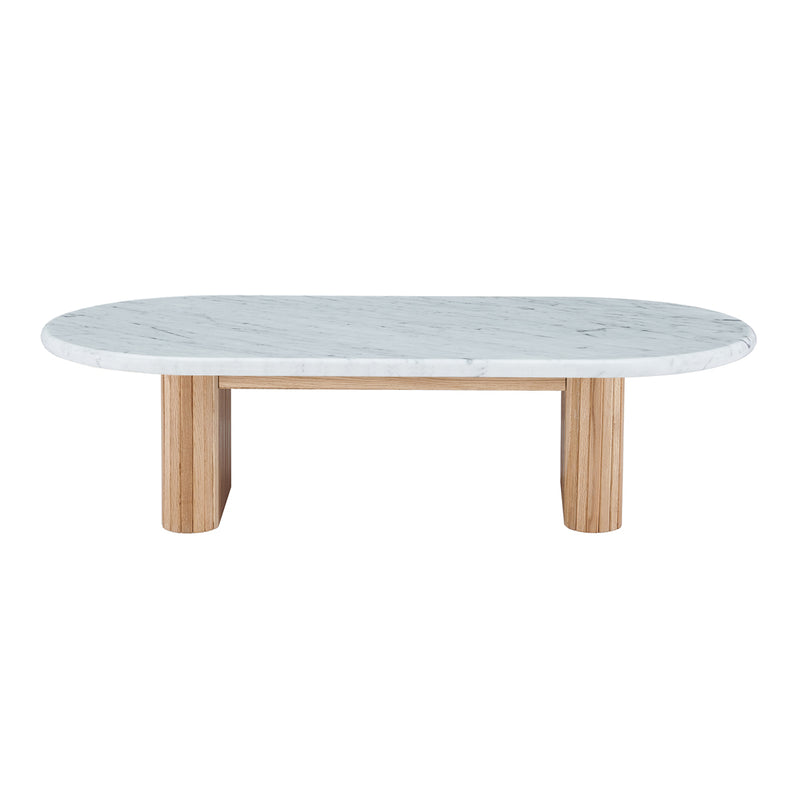 Oak / 140cm