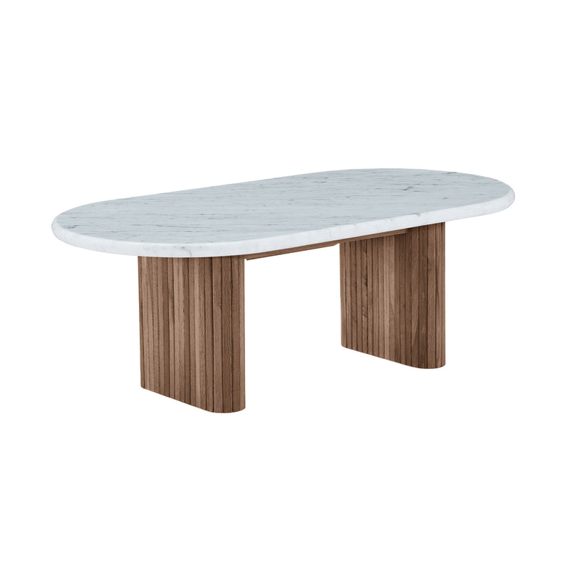Walnut / 120cm
