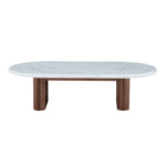 Walnut / 140cm