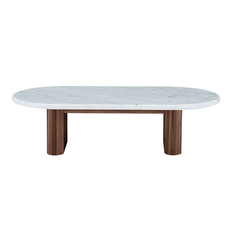 Walnut / 140cm