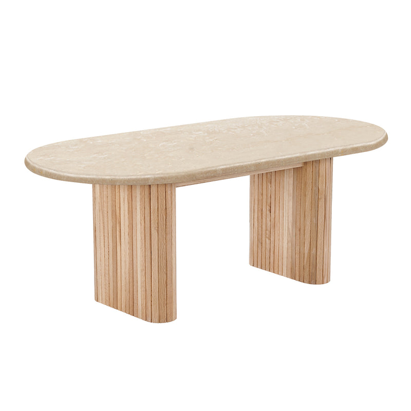 Oak / 120cm