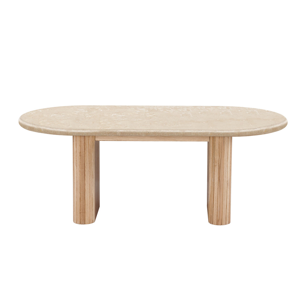 Oak / 120cm
