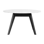 Black / 70cm Diameter
