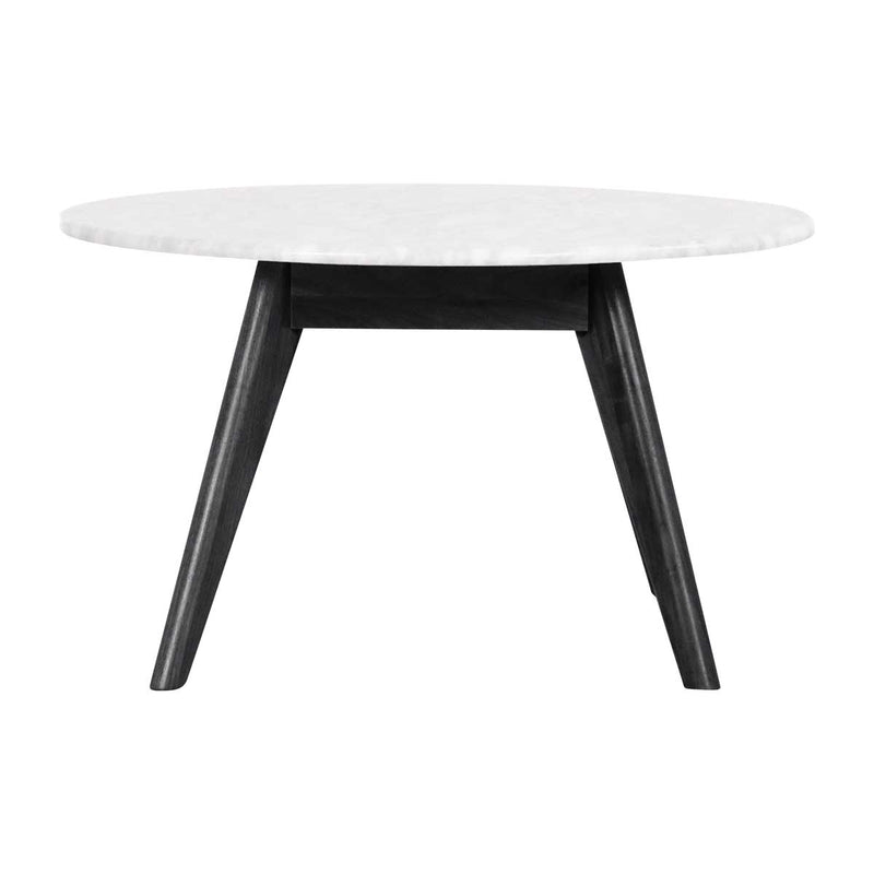 Black / 70cm Diameter