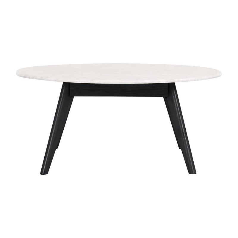 Black / 90cm Diameter