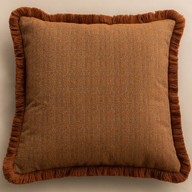 Hazelnut / 60 x 60cm
