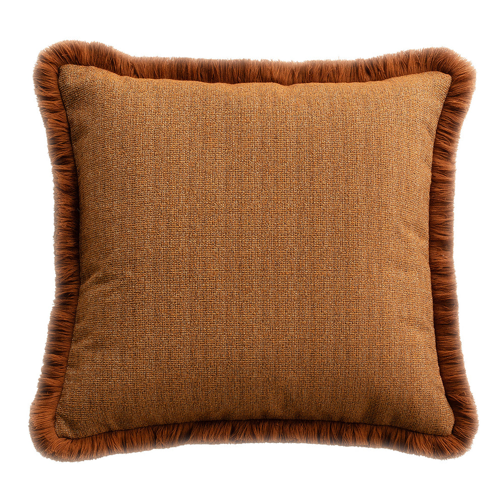 Hazelnut / 60 x 60cm
