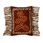 Martine Mini Cushion