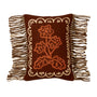 Martine Mini Cushion - Martine Mini Cushion