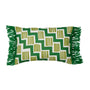 Rosemary Green Cushion - Rosemary Green Cushion