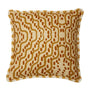 Rushes Cushion - Rushes Cushion