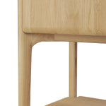 Oak