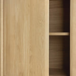 Oak