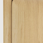 Oak