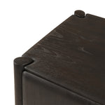 Teak Brown