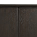 Teak Brown