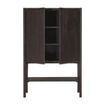 Teak Brown
