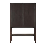Teak Brown