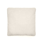 Martina Boucle Cushion (Off White)