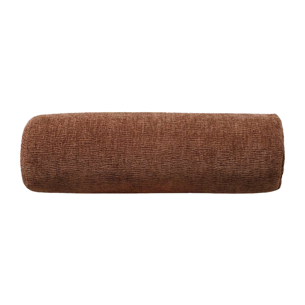 Bark