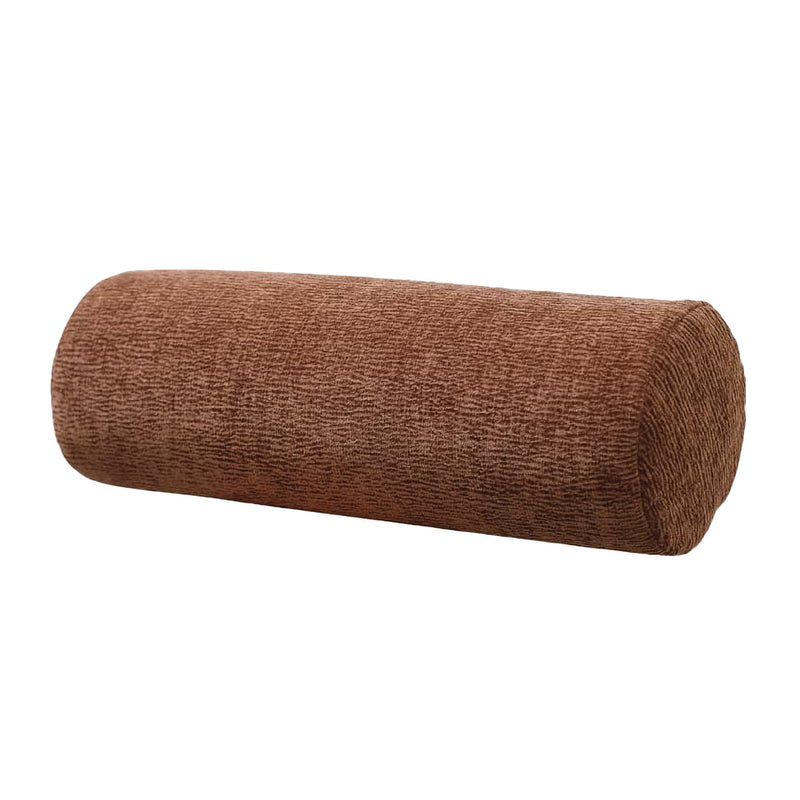 Bark