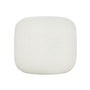 Joncols Outdoor Chair Cushion - Beige