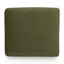 Float Single Cushion - Malibu Matcha