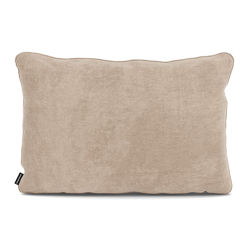 Danny Cream Textured Weave