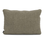 Free Sage Velvet Cord
