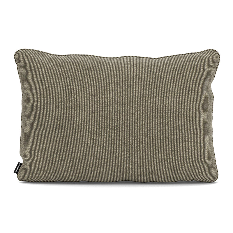 Free Sage Velvet Cord