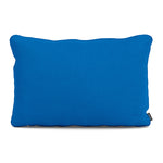 Mark Cobalt Blue Weave