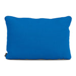 Mark Cobalt Blue Weave