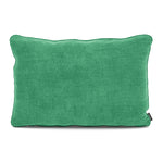 Moss Grass Green Fabric