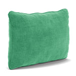 Moss Grass Green Fabric