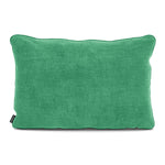 Moss Grass Green Fabric