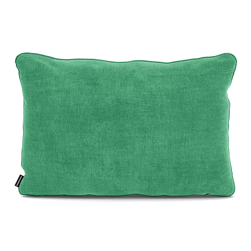 Moss Grass Green Fabric