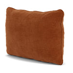 Moss Rust Fabric
