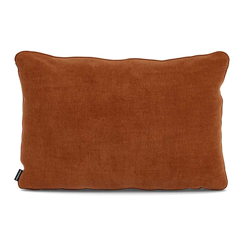 Moss Rust Fabric