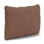 Pebble Rust Boucle