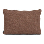 Pebble Rust Boucle