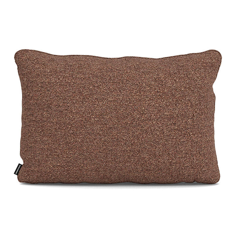 Pebble Rust Boucle
