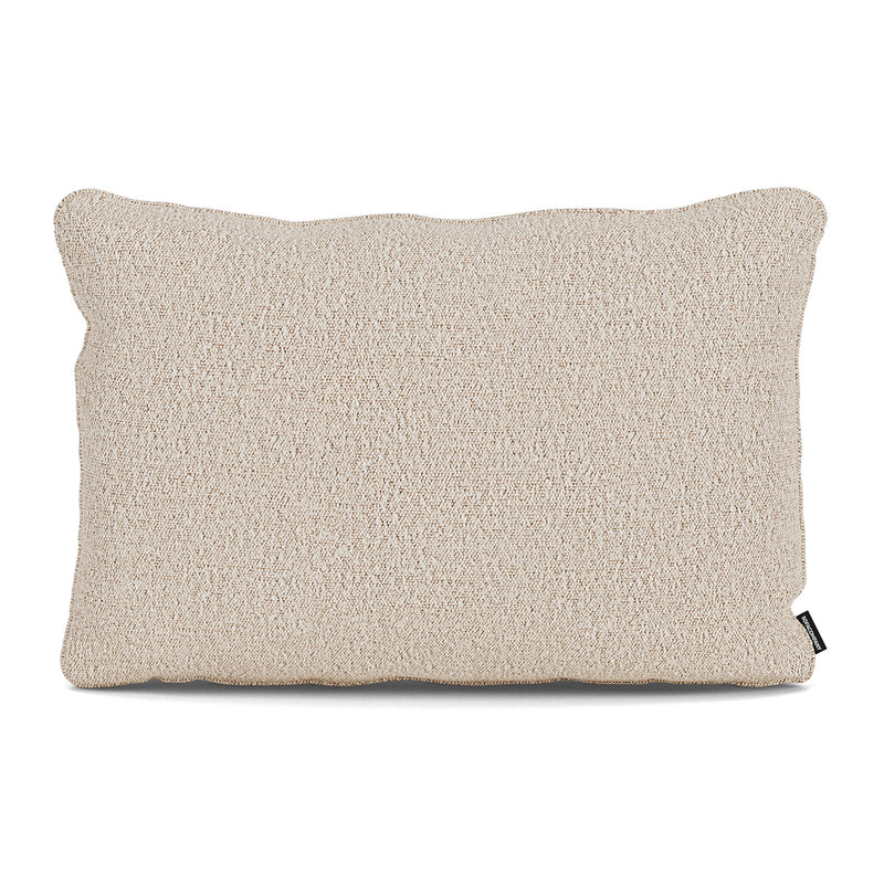 Pasha Dune Boucle