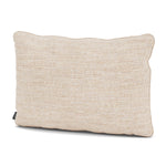 Vega Cream Textured Weave