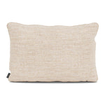 Vega Cream Textured Weave
