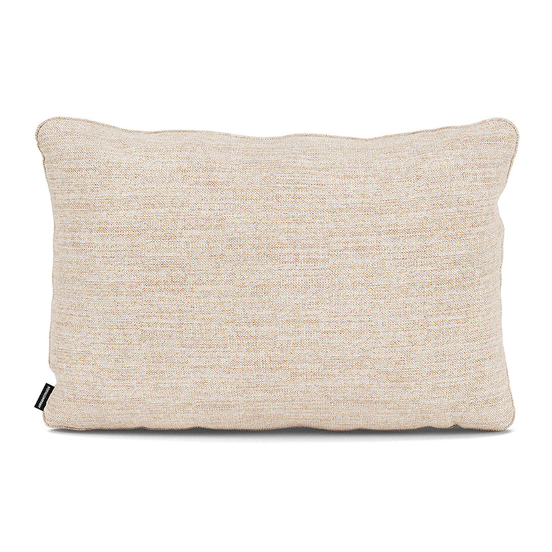 Vega Cream Textured Weave