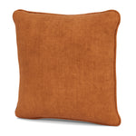 Danny Amber Textured Weave