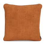 Danny Amber Textured Weave