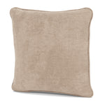 Danny Cream Textured Weave