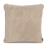 Danny Cream Textured Weave