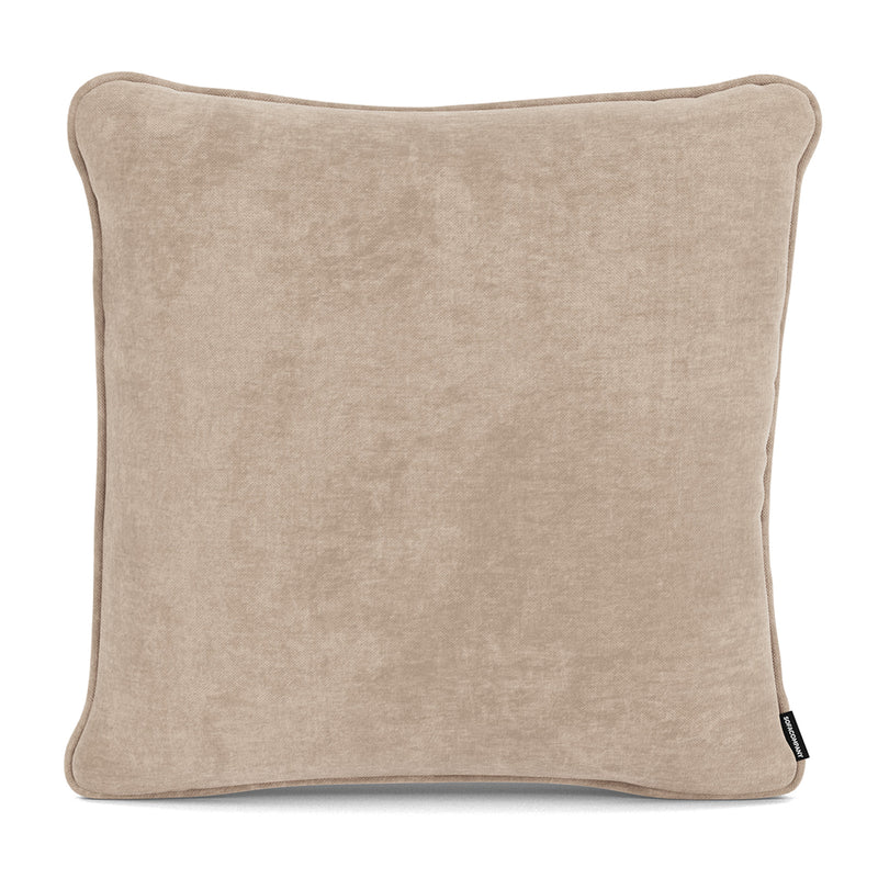 Danny Cream Textured Weave